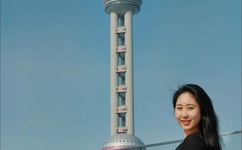 歪歪动漫页面首登入口环球